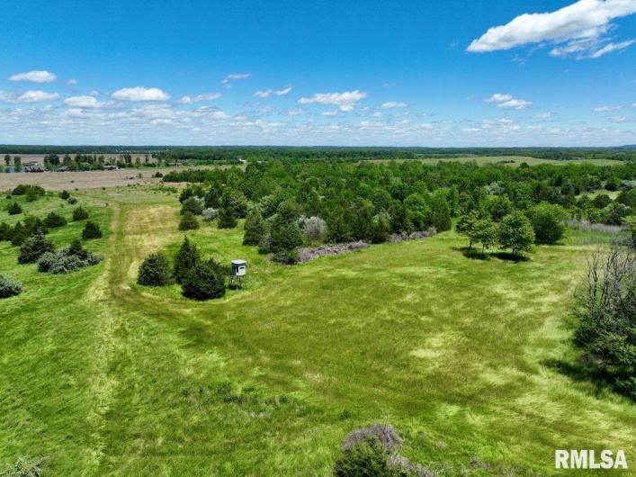 1501 DUNCAN Road, Carrier Mills, Illinois 62917, 4 Bedrooms Bedrooms, 0 ,0,Land,For Sale,DUNCAN,0,RMACA1036716