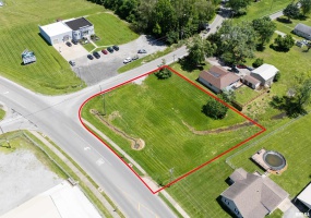 102 Chittyville Road, Herrin, Illinois 62959, 0 , 0 ,0,Land,For Sale,Chittyville,0,RMAQC4263689