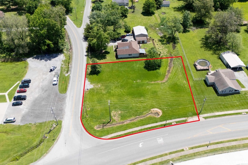 102 Chittyville Road, Herrin, Illinois 62959, 0 , 0 ,0,Land,For Sale,Chittyville,0,RMAQC4263689