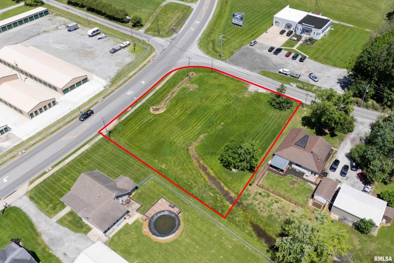102 Chittyville Road, Herrin, Illinois 62959, 0 , 0 ,0,Land,For Sale,Chittyville,0,RMAQC4263689