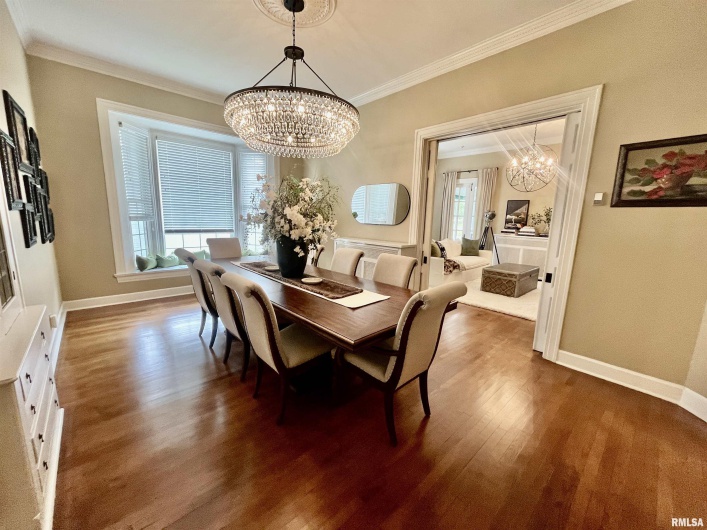 212 3RD Street, Metropolis, Illinois 62960, 4 Bedrooms Bedrooms, 0 ,3 BathroomsBathrooms,Residential,For Sale,3RD,0,RMAEB458137
