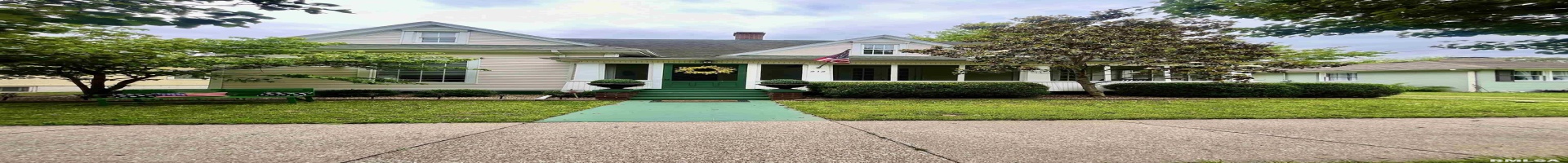 Residential For Sale 212 3RD Street, Metropolis, Illinois 62960, 4 Bedrooms Bedrooms, ,3 BathroomsBathrooms,Residential,For Sale,3RD,RMAEB458137