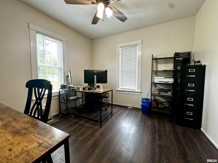 1414 ROOSEVELT Avenue, Eldorado, Illinois 62930, 2 Bedrooms Bedrooms, 0 ,1 BathroomBathrooms,Residential,For Sale,ROOSEVELT,0,RMAQC4263711