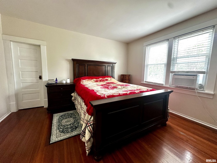 1414 ROOSEVELT Avenue, Eldorado, Illinois 62930, 2 Bedrooms Bedrooms, 0 ,1 BathroomBathrooms,Residential,For Sale,ROOSEVELT,0,RMAQC4263711