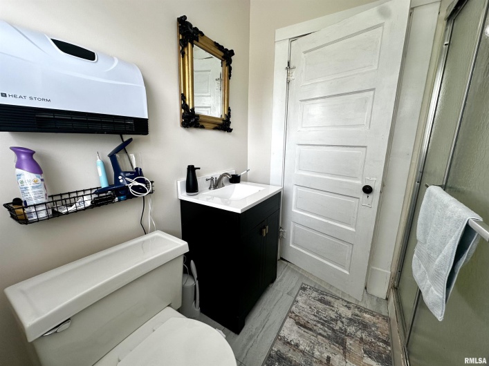 1414 ROOSEVELT Avenue, Eldorado, Illinois 62930, 2 Bedrooms Bedrooms, 0 ,1 BathroomBathrooms,Residential,For Sale,ROOSEVELT,0,RMAQC4263711