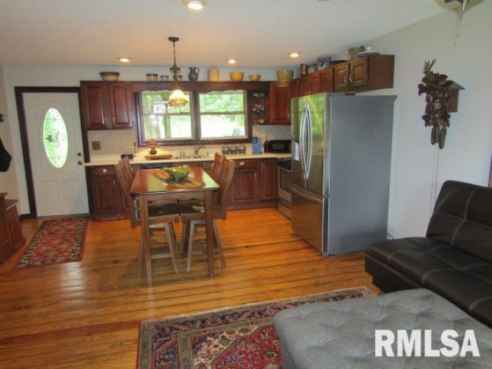 72 Shewmaker Road, Cave In Rock, Illinois 62919, 3 Bedrooms Bedrooms, 0 ,2 BathroomsBathrooms,Residential,For Sale,Shewmaker,0,RMAEB458156
