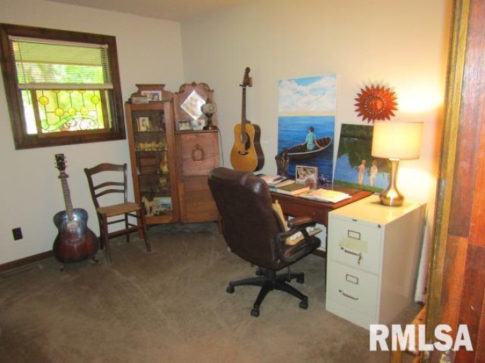72 Shewmaker Road, Cave In Rock, Illinois 62919, 3 Bedrooms Bedrooms, 0 ,2 BathroomsBathrooms,Residential,For Sale,Shewmaker,0,RMAEB458156