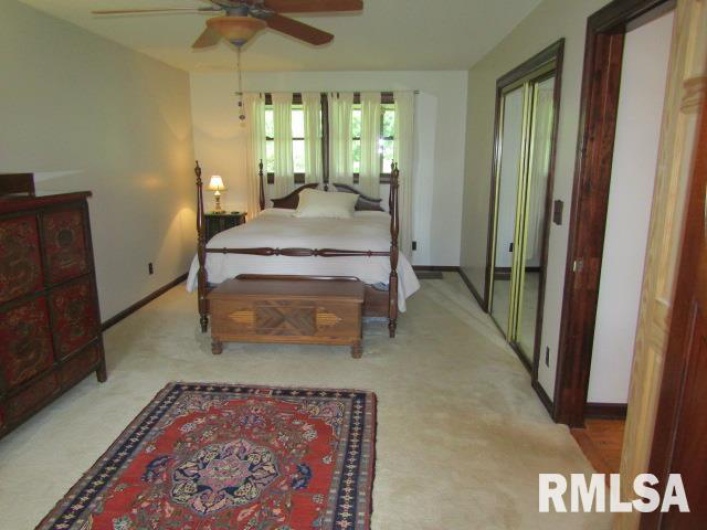 72 Shewmaker Road, Cave In Rock, Illinois 62919, 3 Bedrooms Bedrooms, 0 ,2 BathroomsBathrooms,Residential,For Sale,Shewmaker,0,RMAEB458156