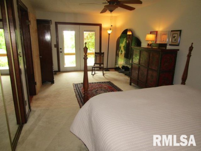 72 Shewmaker Road, Cave In Rock, Illinois 62919, 3 Bedrooms Bedrooms, 0 ,2 BathroomsBathrooms,Residential,For Sale,Shewmaker,0,RMAEB458156