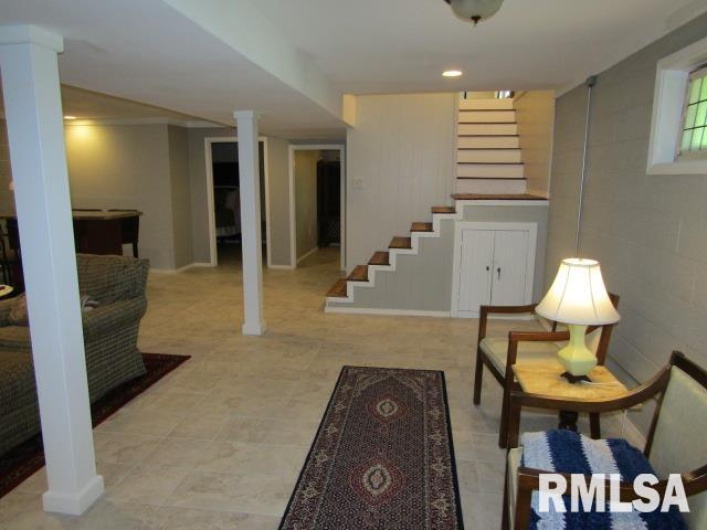 72 Shewmaker Road, Cave In Rock, Illinois 62919, 3 Bedrooms Bedrooms, 0 ,2 BathroomsBathrooms,Residential,For Sale,Shewmaker,0,RMAEB458156