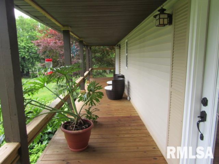 72 Shewmaker Road, Cave In Rock, Illinois 62919, 3 Bedrooms Bedrooms, 0 ,2 BathroomsBathrooms,Residential,For Sale,Shewmaker,0,RMAEB458156