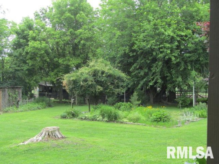 72 Shewmaker Road, Cave In Rock, Illinois 62919, 3 Bedrooms Bedrooms, 0 ,2 BathroomsBathrooms,Residential,For Sale,Shewmaker,0,RMAEB458156
