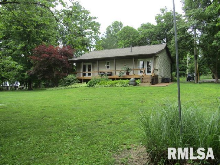 72 Shewmaker Road, Cave In Rock, Illinois 62919, 3 Bedrooms Bedrooms, 0 ,2 BathroomsBathrooms,Residential,For Sale,Shewmaker,0,RMAEB458156
