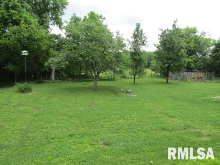 72 Shewmaker Road, Cave In Rock, Illinois 62919, 3 Bedrooms Bedrooms, 0 ,2 BathroomsBathrooms,Residential,For Sale,Shewmaker,0,RMAEB458156