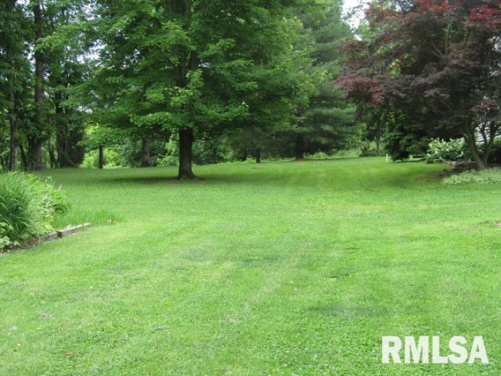 72 Shewmaker Road, Cave In Rock, Illinois 62919, 3 Bedrooms Bedrooms, 0 ,2 BathroomsBathrooms,Residential,For Sale,Shewmaker,0,RMAEB458156