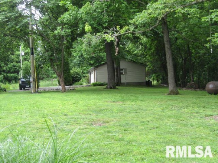 72 Shewmaker Road, Cave In Rock, Illinois 62919, 3 Bedrooms Bedrooms, 0 ,2 BathroomsBathrooms,Residential,For Sale,Shewmaker,0,RMAEB458156