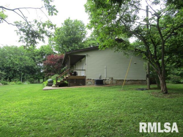 72 Shewmaker Road, Cave In Rock, Illinois 62919, 3 Bedrooms Bedrooms, 0 ,2 BathroomsBathrooms,Residential,For Sale,Shewmaker,0,RMAEB458156
