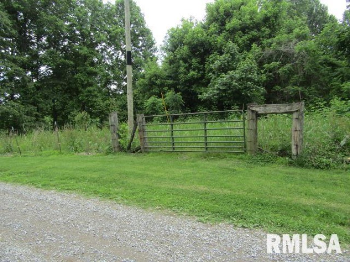 72 Shewmaker Road, Cave In Rock, Illinois 62919, 3 Bedrooms Bedrooms, 0 ,2 BathroomsBathrooms,Residential,For Sale,Shewmaker,0,RMAEB458156