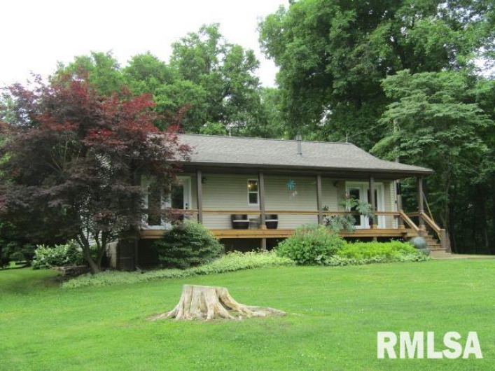 72 Shewmaker Road, Cave In Rock, Illinois 62919, 3 Bedrooms Bedrooms, 0 ,2 BathroomsBathrooms,Residential,For Sale,Shewmaker,0,RMAEB458156