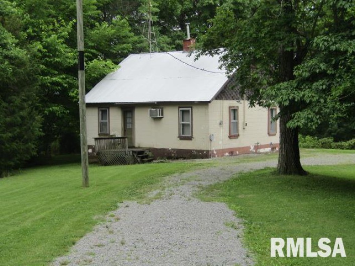 72 Shewmaker Road, Cave In Rock, Illinois 62919, 3 Bedrooms Bedrooms, 0 ,2 BathroomsBathrooms,Residential,For Sale,Shewmaker,0,RMAEB458156
