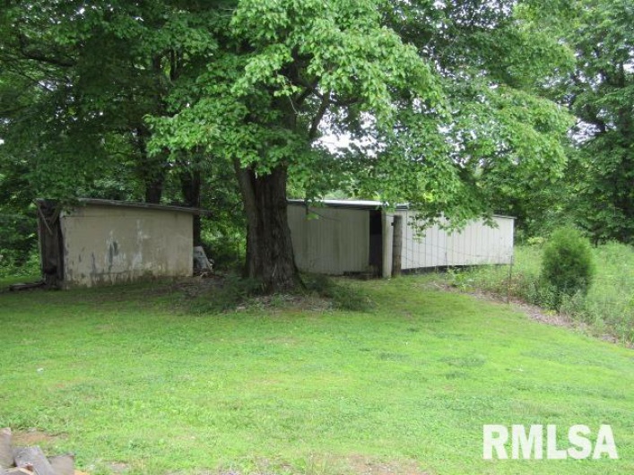 72 Shewmaker Road, Cave In Rock, Illinois 62919, 3 Bedrooms Bedrooms, 0 ,2 BathroomsBathrooms,Residential,For Sale,Shewmaker,0,RMAEB458156