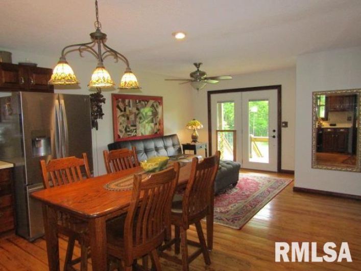 72 Shewmaker Road, Cave In Rock, Illinois 62919, 3 Bedrooms Bedrooms, 0 ,2 BathroomsBathrooms,Residential,For Sale,Shewmaker,0,RMAEB458156