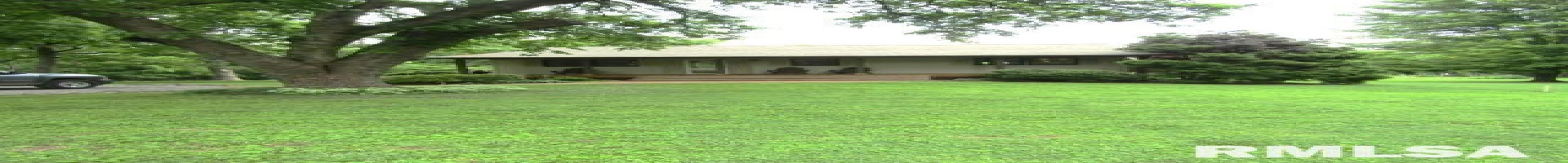 Residential For Sale 72 Shewmaker Road, Cave In Rock, Illinois 62919, 3 Bedrooms Bedrooms, ,2 BathroomsBathrooms,Residential,For Sale,Shewmaker,RMAEB458156