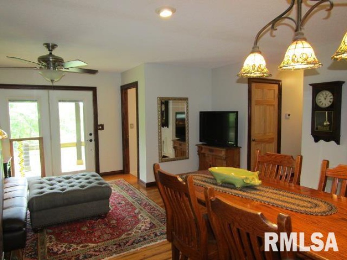 72 Shewmaker Road, Cave In Rock, Illinois 62919, 3 Bedrooms Bedrooms, 0 ,2 BathroomsBathrooms,Residential,For Sale,Shewmaker,0,RMAEB458156