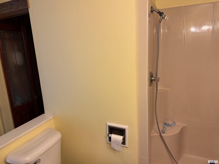 15 DUNN Lane, Goreville, Illinois 62939, 1 Bedroom Bedrooms, 0 ,2 BathroomsBathrooms,Residential,For Sale,DUNN,0,RMAEB458162
