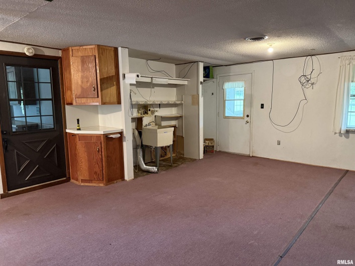 15 DUNN Lane, Goreville, Illinois 62939, 1 Bedroom Bedrooms, 0 ,2 BathroomsBathrooms,Residential,For Sale,DUNN,0,RMAEB458162