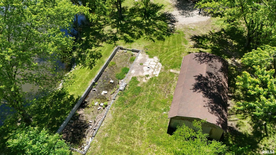 408 JACKSON Street, DeSoto, Illinois 62924, 0 , 0 ,0,Land,For Sale,JACKSON,0,RMAEB458164