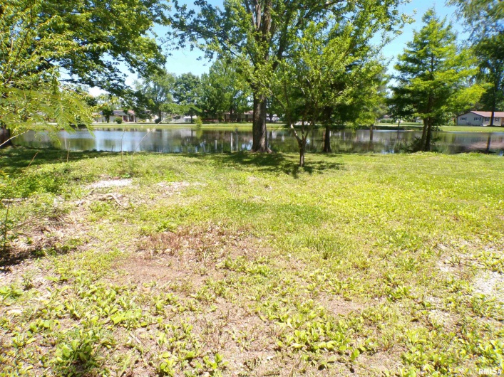 408 JACKSON Street, DeSoto, Illinois 62924, 0 , 0 ,0,Land,For Sale,JACKSON,0,RMAEB458164