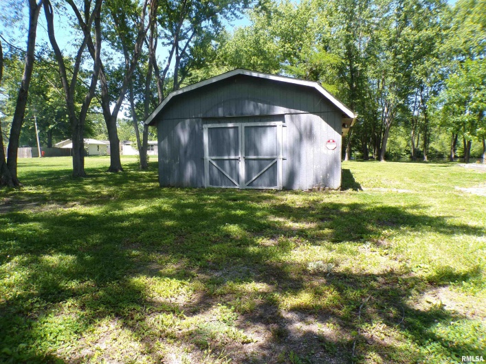 408 JACKSON Street, DeSoto, Illinois 62924, 0 , 0 ,0,Land,For Sale,JACKSON,0,RMAEB458164