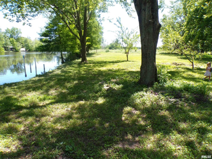 408 JACKSON Street, DeSoto, Illinois 62924, 0 , 0 ,0,Land,For Sale,JACKSON,0,RMAEB458164