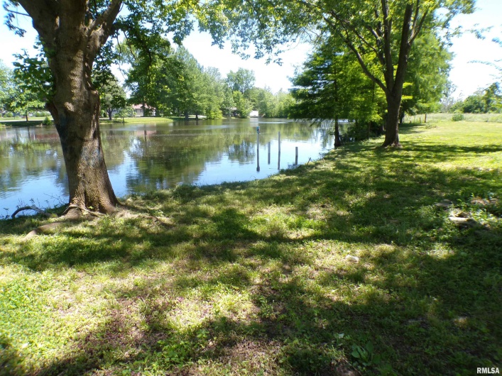 408 JACKSON Street, DeSoto, Illinois 62924, 0 , 0 ,0,Land,For Sale,JACKSON,0,RMAEB458164