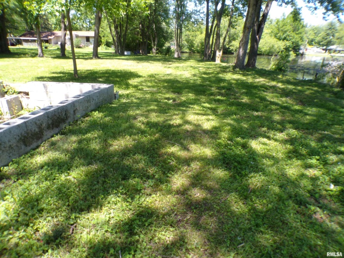 408 JACKSON Street, DeSoto, Illinois 62924, 0 , 0 ,0,Land,For Sale,JACKSON,0,RMAEB458164