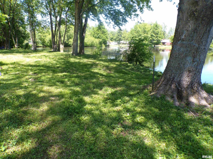 408 JACKSON Street, DeSoto, Illinois 62924, 0 , 0 ,0,Land,For Sale,JACKSON,0,RMAEB458164
