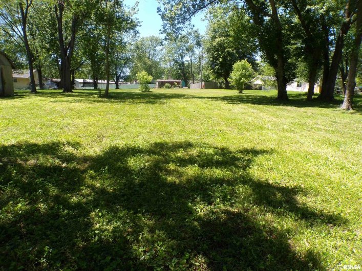 408 JACKSON Street, DeSoto, Illinois 62924, 0 , 0 ,0,Land,For Sale,JACKSON,0,RMAEB458164