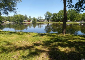 408 JACKSON Street, DeSoto, Illinois 62924, 0 , 0 ,0,Land,For Sale,JACKSON,0,RMAEB458164