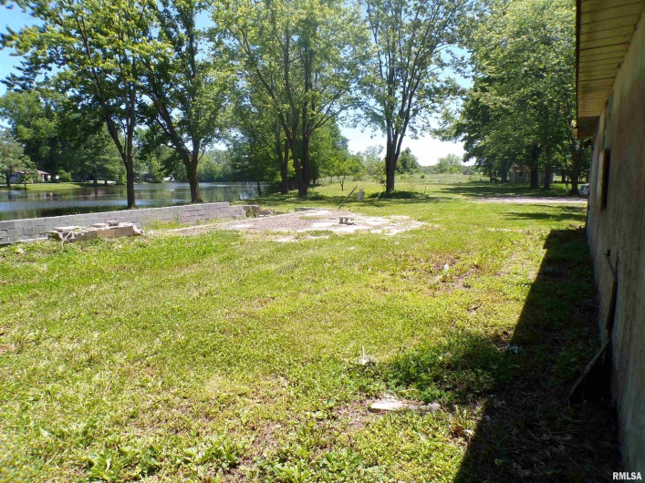 408 JACKSON Street, DeSoto, Illinois 62924, 0 , 0 ,0,Land,For Sale,JACKSON,0,RMAEB458164