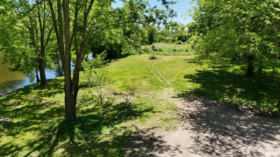 408 JACKSON Street, DeSoto, Illinois 62924, 0 , 0 ,0,Land,For Sale,JACKSON,0,RMAEB458164