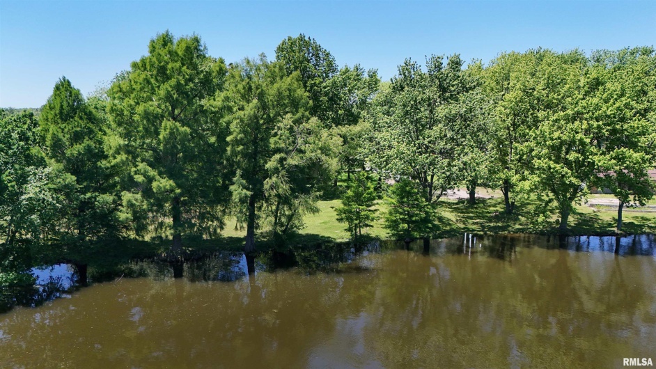 408 JACKSON Street, DeSoto, Illinois 62924, 0 , 0 ,0,Land,For Sale,JACKSON,0,RMAEB458164