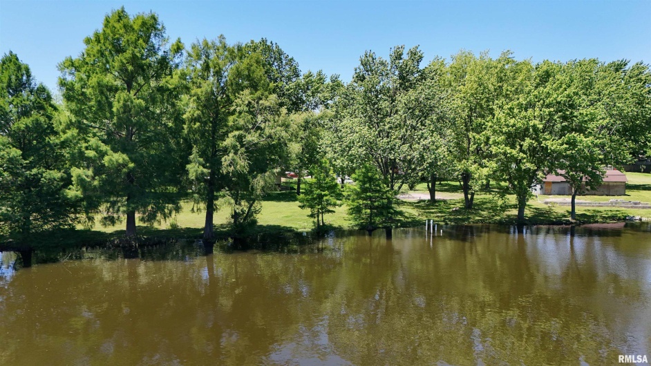 408 JACKSON Street, DeSoto, Illinois 62924, 0 , 0 ,0,Land,For Sale,JACKSON,0,RMAEB458164