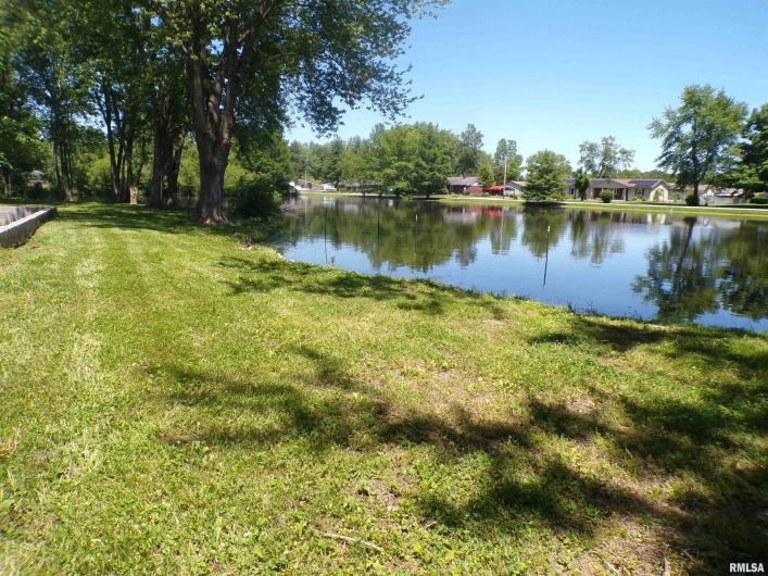 408 JACKSON Street, DeSoto, Illinois 62924, 0 , 0 ,0,Land,For Sale,JACKSON,0,RMAEB458164