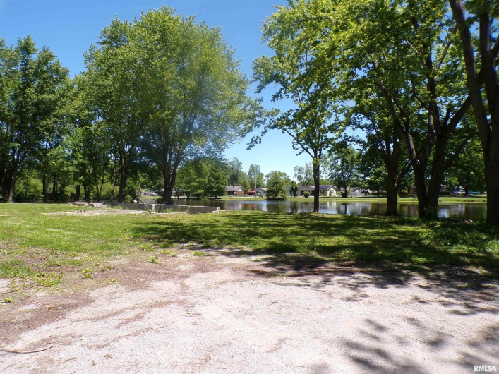 408 JACKSON Street, DeSoto, Illinois 62924, 0 , 0 ,0,Land,For Sale,JACKSON,0,RMAEB458164