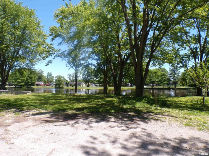 408 JACKSON Street, DeSoto, Illinois 62924, 0 , 0 ,0,Land,For Sale,JACKSON,0,RMAEB458164
