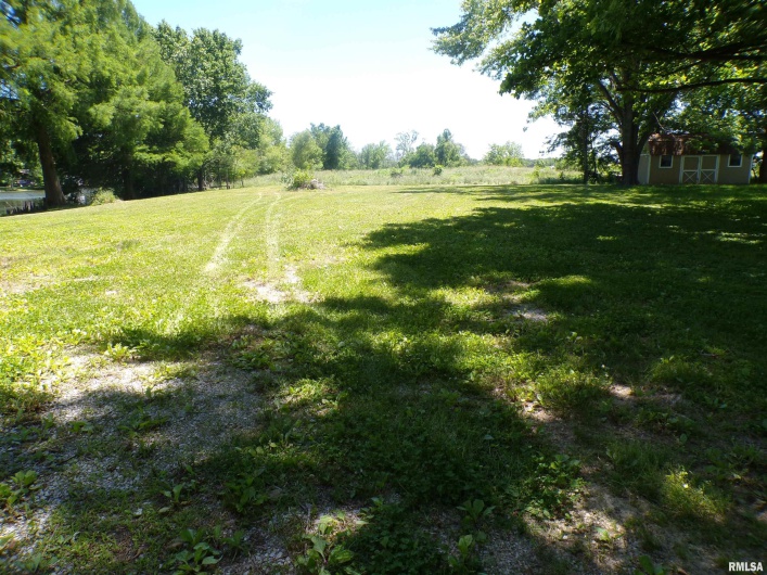 408 JACKSON Street, DeSoto, Illinois 62924, 0 , 0 ,0,Land,For Sale,JACKSON,0,RMAEB458164
