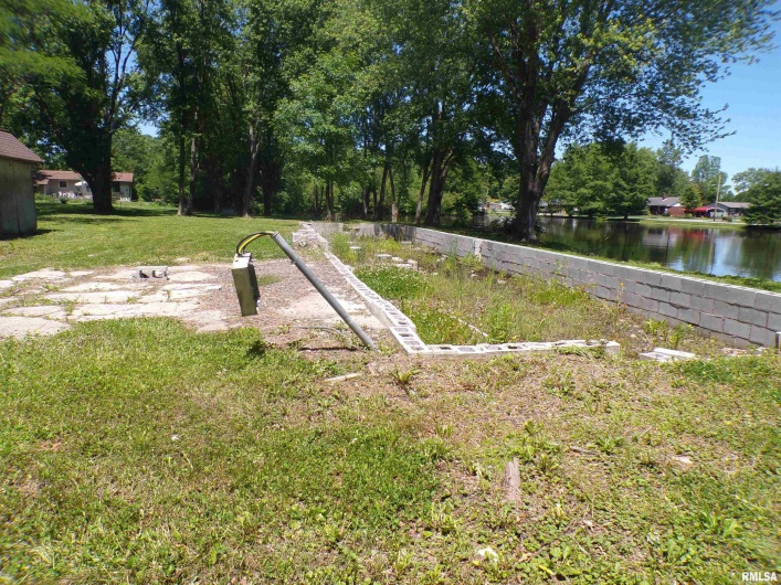 408 JACKSON Street, DeSoto, Illinois 62924, 0 , 0 ,0,Land,For Sale,JACKSON,0,RMAEB458164