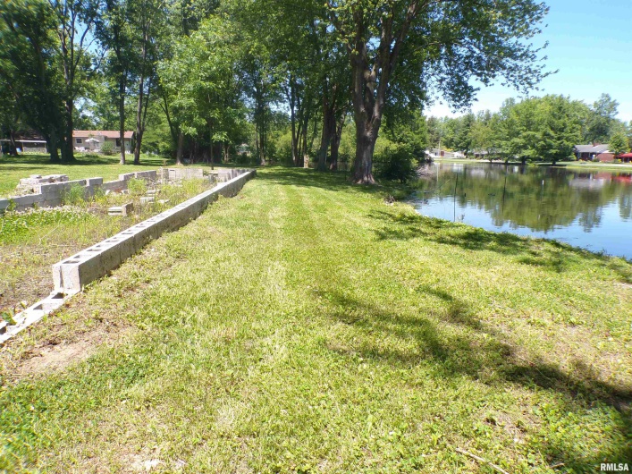 408 JACKSON Street, DeSoto, Illinois 62924, 0 , 0 ,0,Land,For Sale,JACKSON,0,RMAEB458164