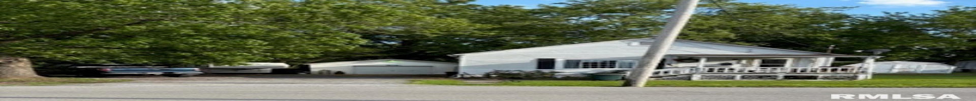 Residential For Sale Residential For Sale